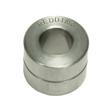 Redding Steel Neck Bushings .288" - Precision Shot Firearms