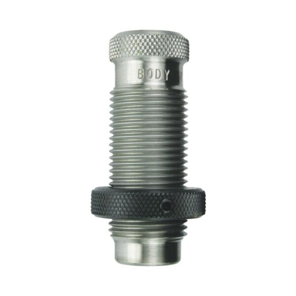 Redding 6mm GT Body Die - Precision Shot Firearms