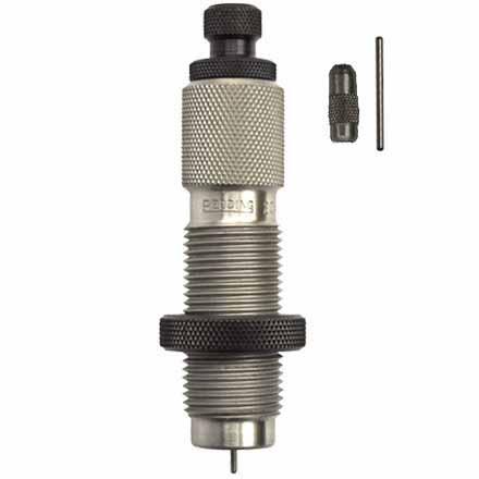 Redding 6.5 PRC Type S Full Die - Precision Shot Firearms