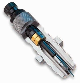 Redding Type S Full Bushing Die .300 PRC - Precision Shot Firearms