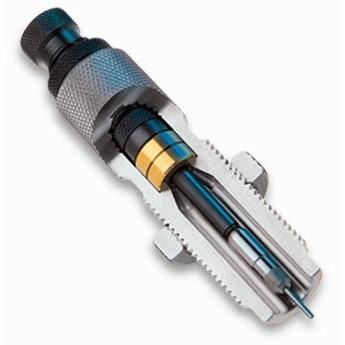 Redding Type S Full Bushing Die .28 Nosler - Precision Shot Firearms