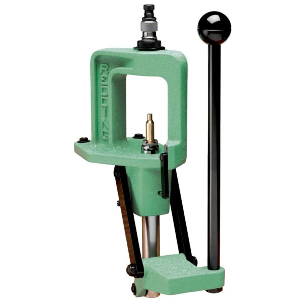 Redding Big Boss Reloading Press - Precision Shot Firearms
