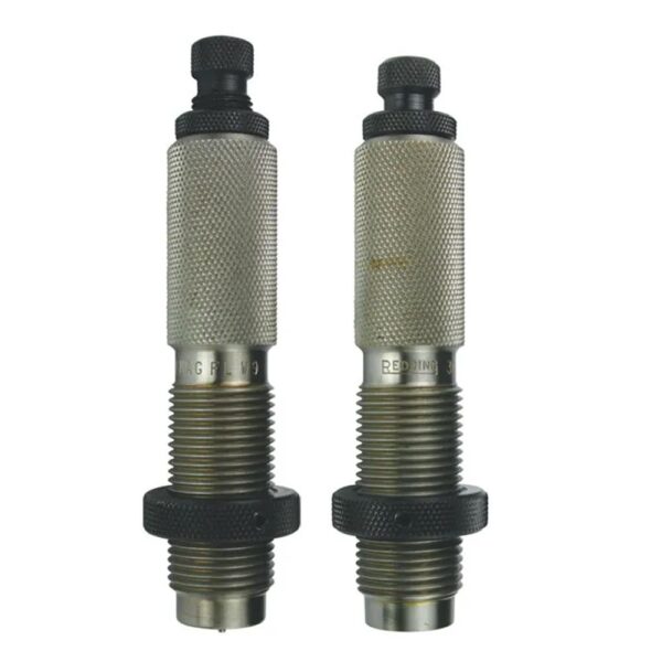 Redding Full Length Die Set 6mm ARC - Precision Shot Firearms