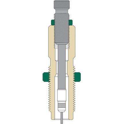Redding Series A Neck Sizing Die for Bottleneck Cases .308 Win/.307 Win - Precision Shot Firearms