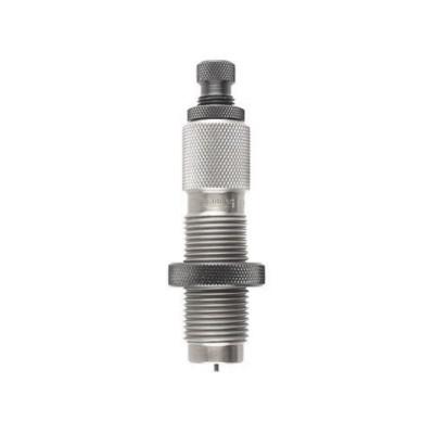 Redding 6mm GT Neck Sizing Die- Series C for Bottleneck Cases - Precision Shot Firearms