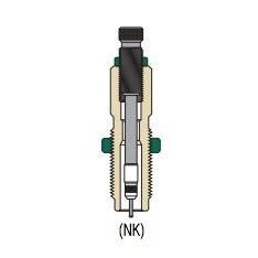 Redding Series B Neck Sizing Die For Bottleneck Cases 6.5 PRC - Precision Shot Firearms