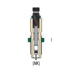 Redding Neck Sizing Die for Bottleneck Cases 6mm Dasher - Precision Shot Firearms