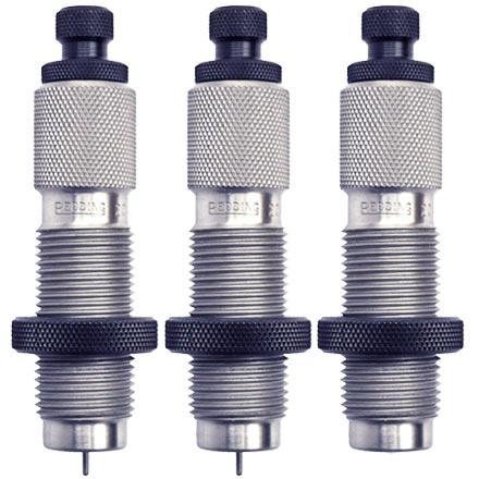 Redding Series A Deluxe Die Set for Bottleneck Cases .30-06 Sprg - Precision Shot Firearms