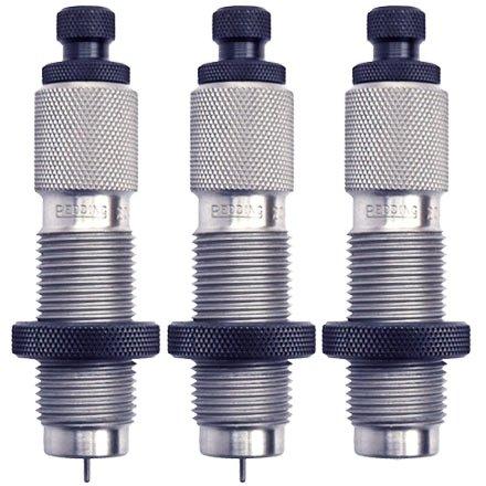 Redding Deluxe Die Set for Bottleneck Cases 6mm Dasher - Precision Shot Firearms