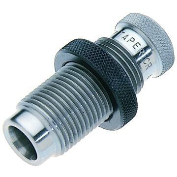Redding Series A Taper Crimp Die for Straight Wall Cases 9mm Luger - Precision Shot Firearms