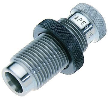 Redding Titanium Carbide Taper Crimp Die .41 Mag - Precision Shot Firearms