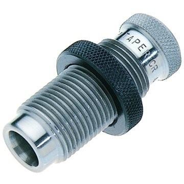 Redding Taper Crimp Die for Straight Wall Cases .24 Nosler - Precision Shot Firearms
