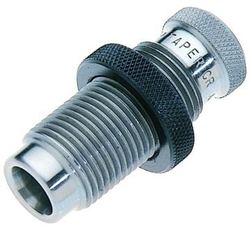 Redding Taper Crimp Die for National Match (NM-C) Die Set .300 Blackout - Precision Shot Firearms