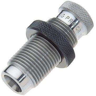 Redding Profile Crimp Die .44 Special/ .44 Mag - Precision Shot Firearms