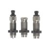 Redding Carbide Pro Series Die Set 10mm - Precision Shot Firearms