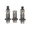 Redding Carbide Pro Series Die Set .45 ACP/.45 Auto Rim - Precision Shot Firearms