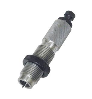 Redding Series C Full Length Sizing Die (Only) for Bottleneck Cases .24 Nosler - Precision Shot Firearms