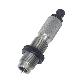 Redding Series B Full Length Sizing Die (Only) for Bottleneck Cases .224 Valkyrie - Precision Shot Firearms
