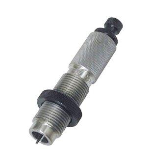 Redding Full Length Sizing Die .300 PRC - Precision Shot Firearms