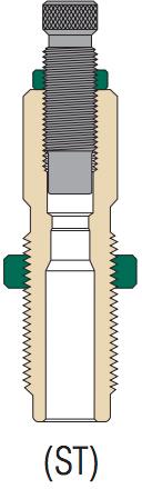 Redding Series C Seating Die (Only) for Bottleneck Cases .20 Nosler - Precision Shot Firearms