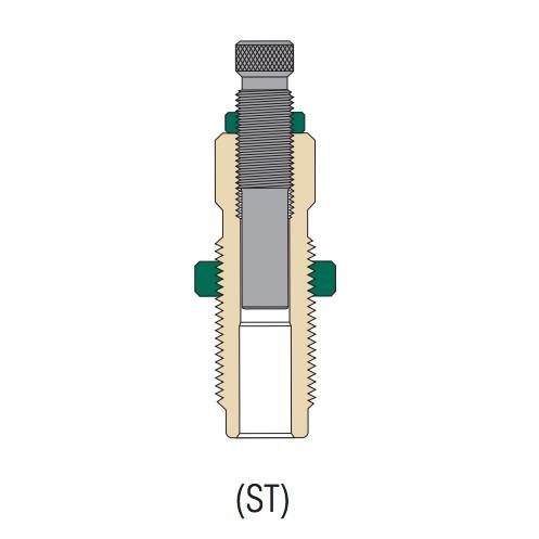 Redding Series C Seating Die for Straight Wall Cases .450 Bushmaster - Precision Shot Firearms