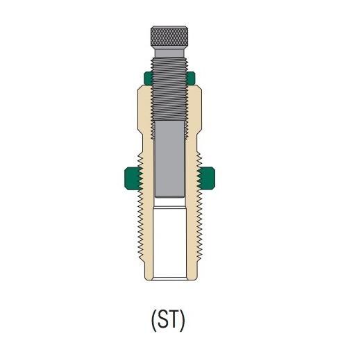 Redding Seating Die (Only) For Straight Wall Cartridge Cases .350 Legend - Precision Shot Firearms