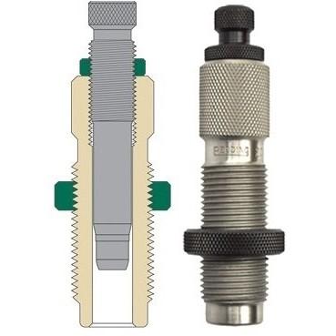Redding Neck Expander Die For Rifle Cartridges .450 Bushmaster - Precision Shot Firearms