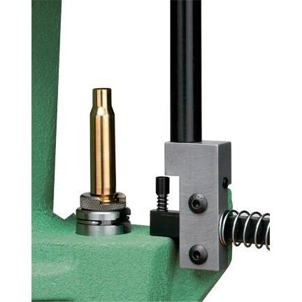 Redding Slide Bar Automatic Primer Feeding System - Precision Shot Firearms