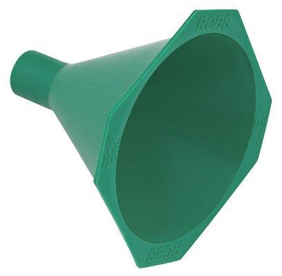 RCBS Powder Funnel - Precision Shot Firearms