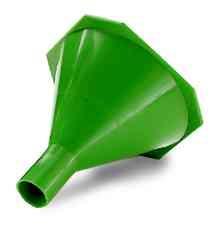 RCBS Powder Funnel - Precision Shot Firearms