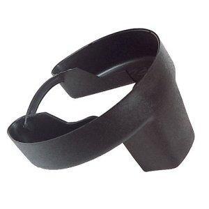 RCBS Primer Catcher JR/RS/RC - Precision Shot Firearms