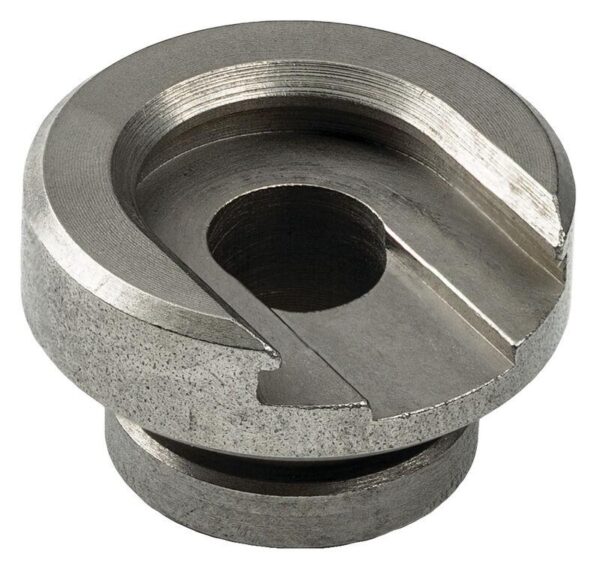 RCBS Single Stage Shell Holder #26 Size - Precision Shot Firearms
