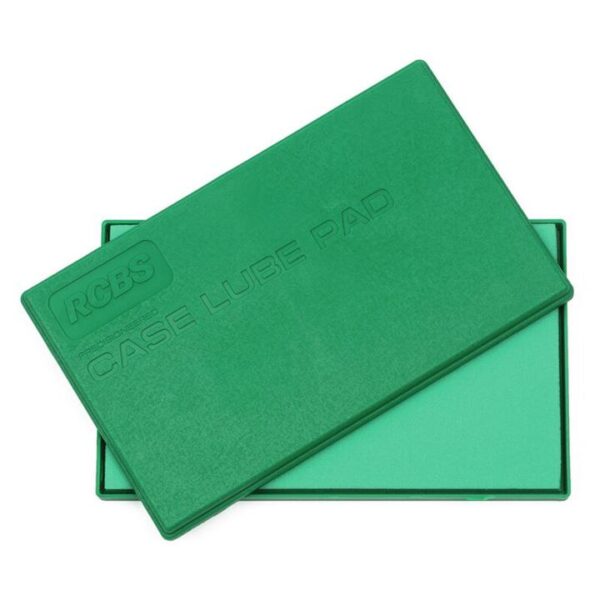RCBS Case Lube Pad - Precision Shot Firearms