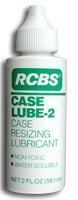 RCBS Case Resizing Lube-2 2 oz - Precision Shot Firearms