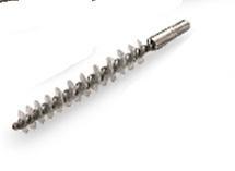RC CASE NECK BRUSH SMALL - Precision Shot Firearms