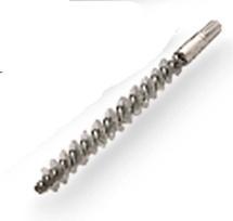 RC CASE NECK BRUSH MEDIUM - Precision Shot Firearms