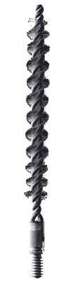 RC CASE NECK BRUSH LARGE - Precision Shot Firearms