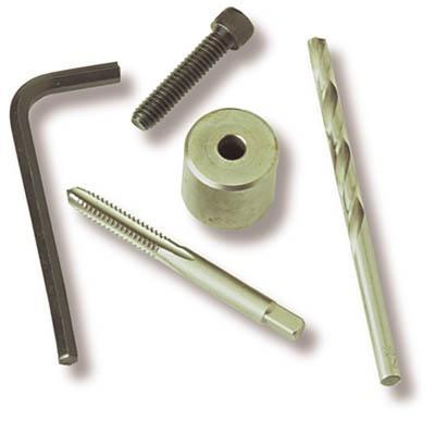 RCBS Stuck Case Remover Kit - Precision Shot Firearms