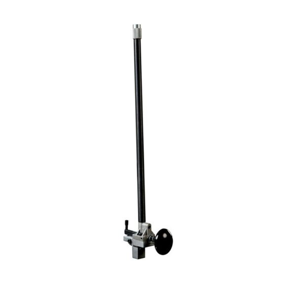 RCBS Rock Chucker Supreme Auto Prime - Precision Shot Firearms