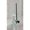 RCBS Rock Chucker Supreme Auto Prime - Precision Shot Firearms