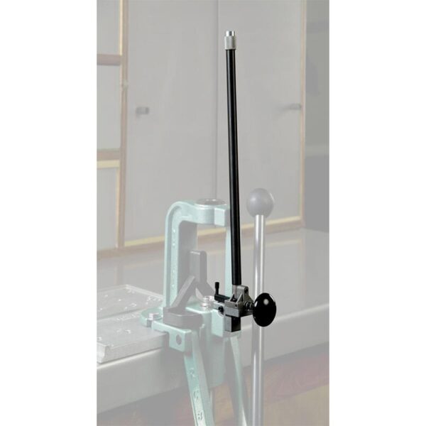 RCBS Rock Chucker Supreme Auto Prime - Precision Shot Firearms