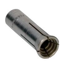 RCBS Rotary Case Trimmer Collet #1 - Precision Shot Firearms