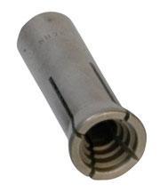 RCBS Rotary Case Trimmer Collet #2 - Precision Shot Firearms