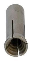RCBS Rotary Case Trimmer Collet #3 - Precision Shot Firearms