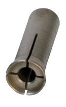 RCBS Rotary Case Trimmer Collet #4 - Precision Shot Firearms
