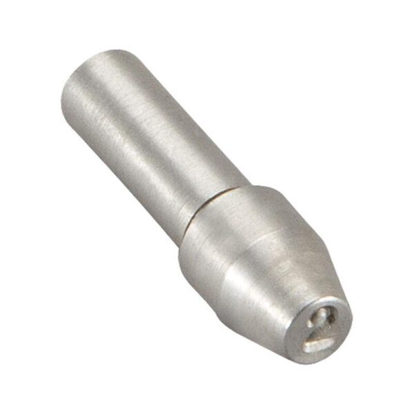 RCBS Rotary Case Trimmer Pilot.35 cal - Precision Shot Firearms