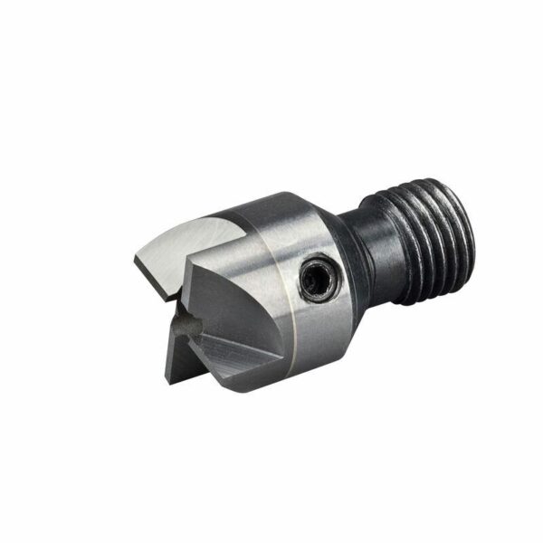 RCBS Trim Pro Case Trimmer Cutter Head - Precision Shot Firearms