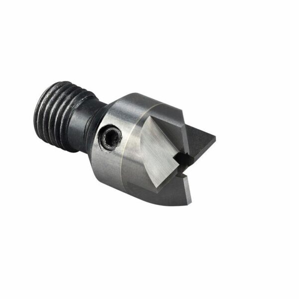 RCBS Trim Pro Case Trimmer Cutter Head - Precision Shot Firearms