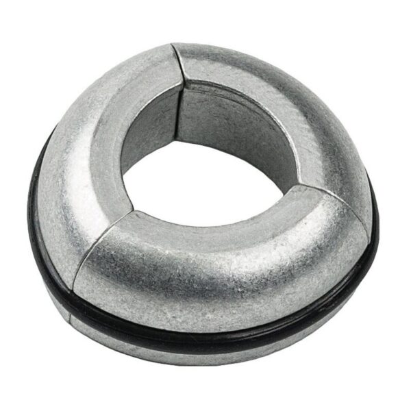 RCBS Pow'r Pull Replacement Chuck Assembly - Standard - Precision Shot Firearms