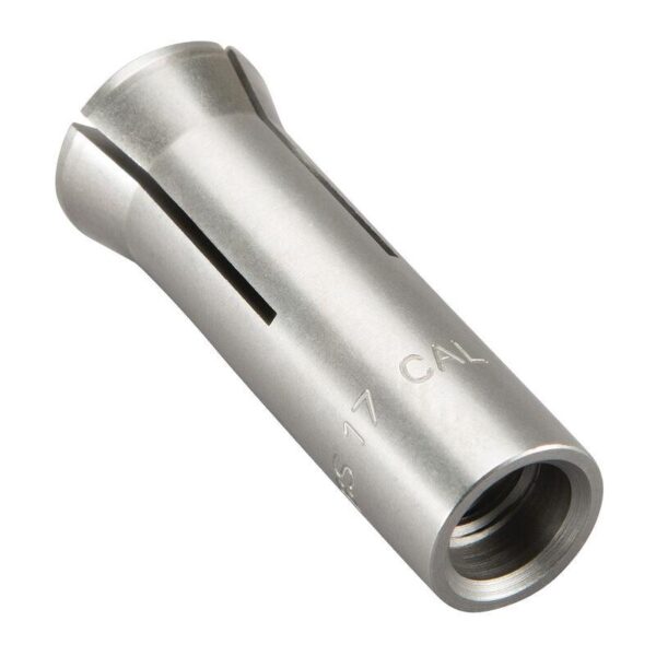 RCBS Bullet Puller Collet .30 - Precision Shot Firearms